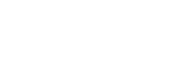Logo Agile Cargo Negativo