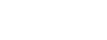 Logo Agile Cargo Negativo