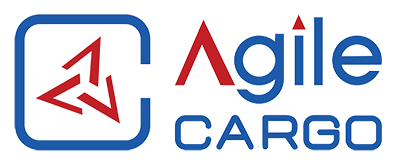 Spedizioni Internazionali Agile Cargo