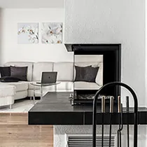 Spedizioni Settore Arredamento e Living