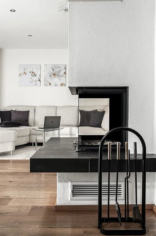 furnitures
