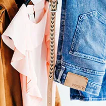 Spedizioni Settore Moda e Fashion Style